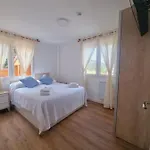 Lägenhet Maile