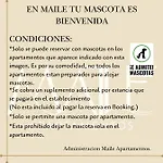 Maile