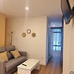 Lägenhet Maile *