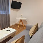 Lägenhet Maile