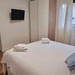 Lägenhet Maile
