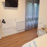 Lägenhet Maile