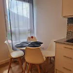Lägenhet Maile *