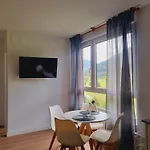 Lägenhet Maile *