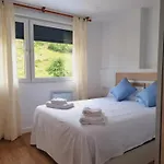 Lägenhet Maile