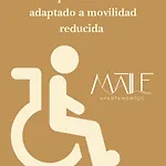 Maile *