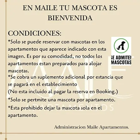 Maile