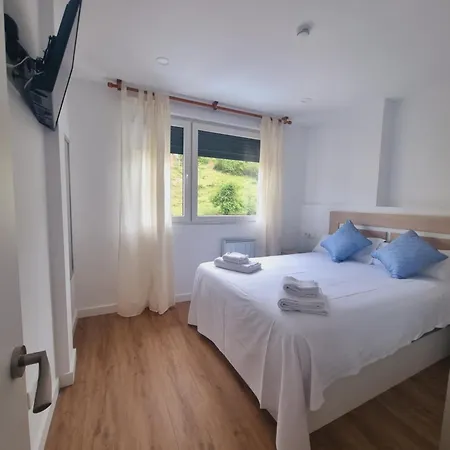 Maile Apartment Potes