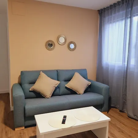 Maile Apartment