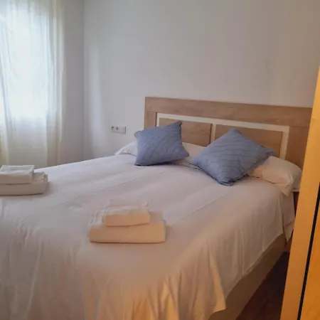 Maile Apartment