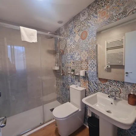 Maile Apartment